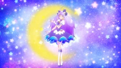香久矢まどか 魔法少女 Wiki Fandom