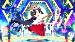 ウマたん 魔法少女 Wiki Fandom