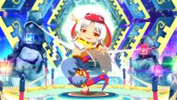 シャアたん 魔法少女 Wiki Fandom