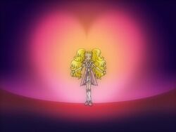 九条ひかり 魔法少女 Wiki Fandom 九条ひかり 魔法少女 Wiki Fandom