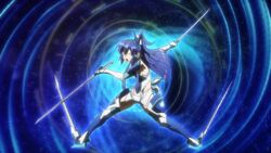 風鳴翼 魔法少女 Wiki Fandom