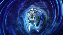 風鳴翼 魔法少女 Wiki Fandom