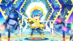 ピヨたん 魔法少女 Wiki Fandom ピヨたん 魔法少女 Wiki Fandom