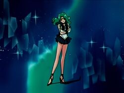 海王みちる 魔法少女 Wiki Fandom 海王みちる 魔法少女 Wiki Fandom