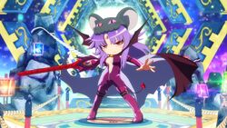 チュウたん 魔法少女 Wiki Fandom