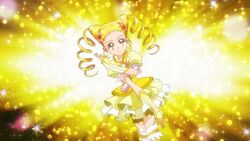 春日野うらら 魔法少女 Wiki Fandom 春日野うらら 魔法少女 Wiki Fandom