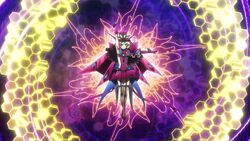 キャロル マールス ディーンハイム 魔法少女 Wiki Fandom