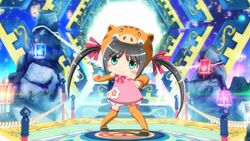 ウリたん 魔法少女 Wiki Fandom