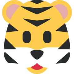 シマたん 魔法少女 Wiki Fandom