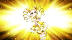 春日野うらら 魔法少女 Wiki Fandom 春日野うらら 魔法少女 Wiki Fandom