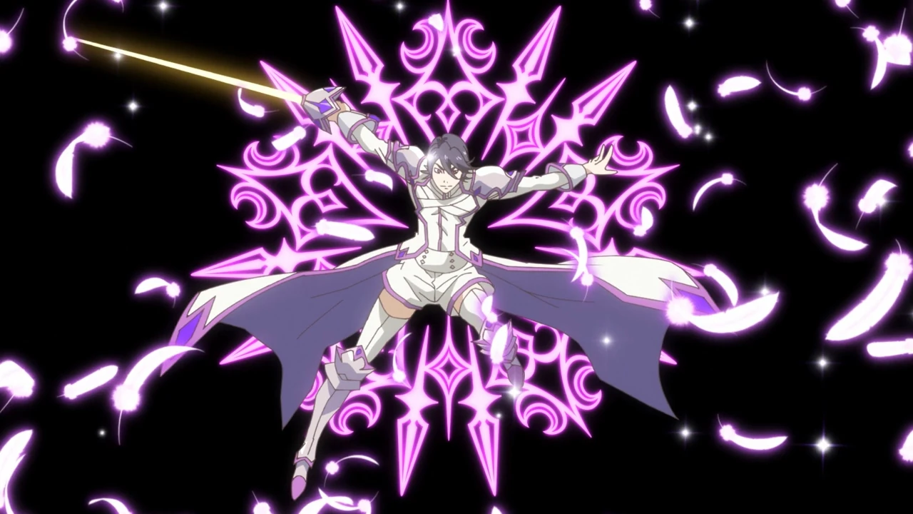 阿以蘭丸 魔法少女 Wiki Fandom 阿以蘭丸 魔法少女 Wiki Fandom