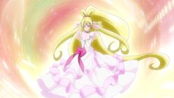 相田愛 魔法少女 Wiki Fandom 相田愛 魔法少女 Wiki Fandom