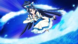 水無月かれん 魔法少女 Wiki Fandom 水無月かれん 魔法少女 Wiki Fandom