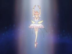 あひる 魔法少女 Wiki Fandom