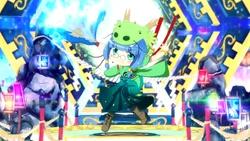 ドラたん 魔法少女 Wiki Fandom ドラたん 魔法少女 Wiki Fandom