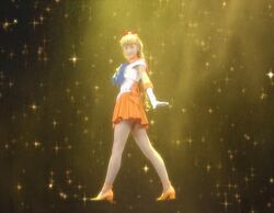 愛野美奈子 魔法少女 Wiki Fandom 愛野美奈子 魔法少女 Wiki Fandom