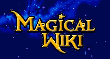 Category:Females | Magical Starsign Wiki | Fandom