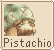 Pistachio