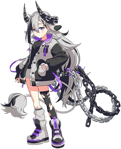 Acedia | MAGICAMI Wiki | Fandom