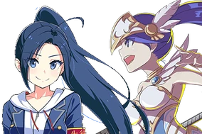 284?cb=20230302090459