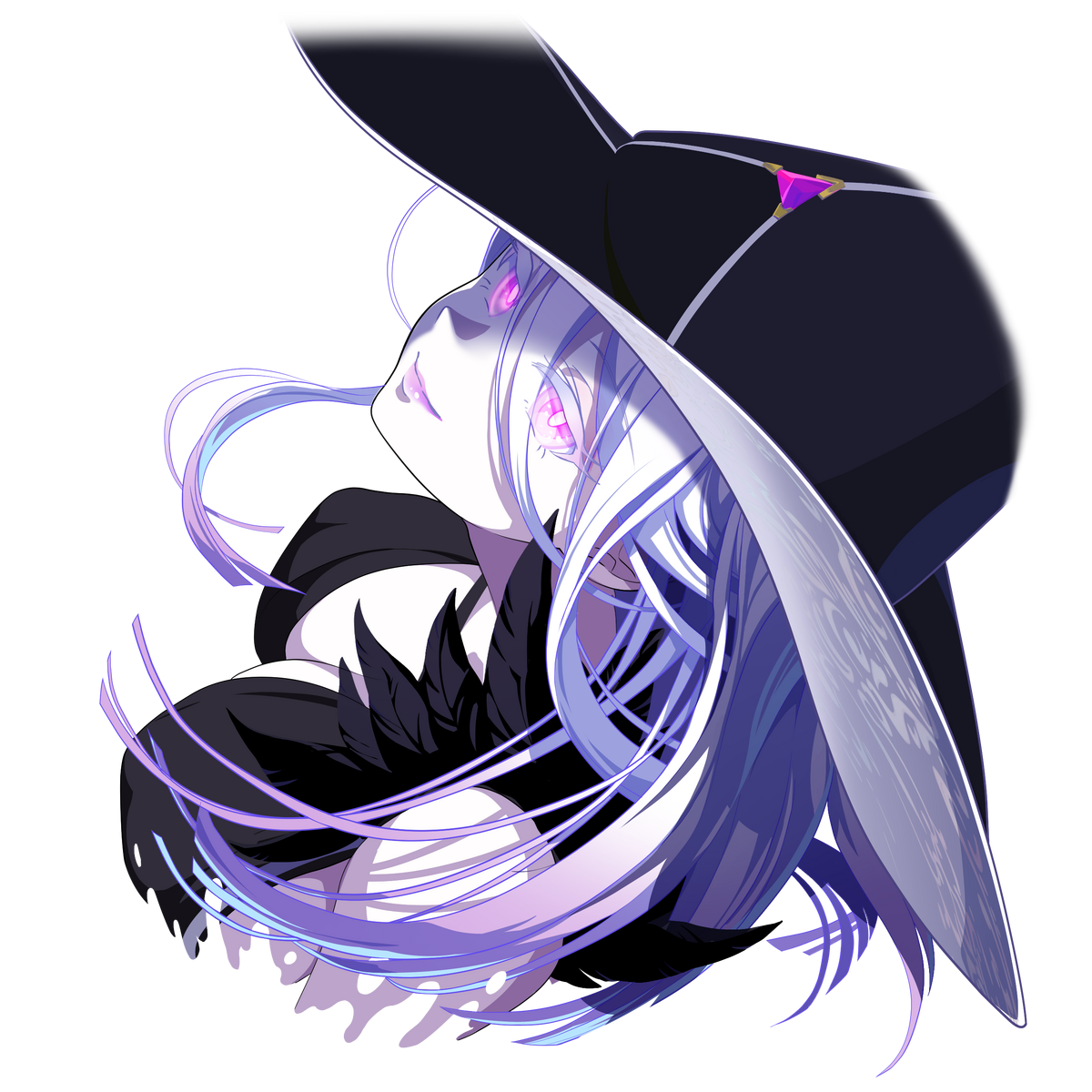 vivian-magicami-wiki-fandom