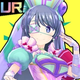 Magica Maiden Marianne | MAGICAMI Wiki | Fandom