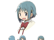 Category 魔法少女小圓 魔力 Magica Quartet Wiki Fandom Category 魔法少女小圓 魔力 Magica Quartet Wiki Fandom