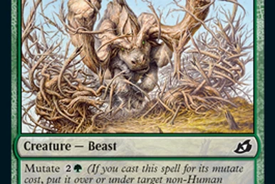 Mythos of Brokkos | MagicArena Wiki | Fandom
