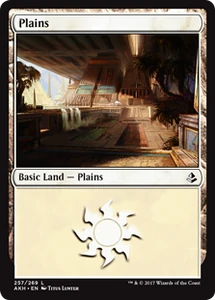 257/287 Plains