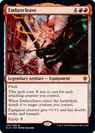 Embercleave.png