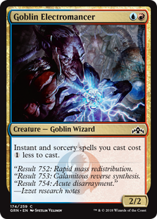 Goblin Electromancer.png