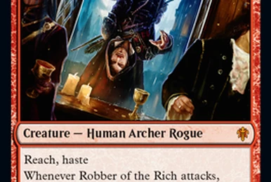 マジック：ザ・ギャザリング MTG  Sandals of Abdallah Sandals of Abdallah MTG - Arabian Nights #0 (English