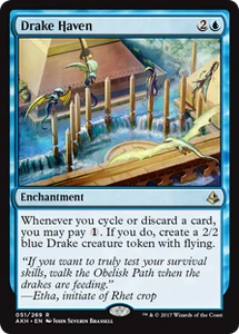 51/287 Drake Haven
