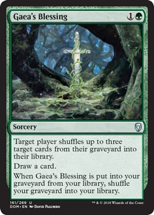 mtg card that shuffles graveyard into library Sol Ring [700] [Extended Art] [Commander Legends] [Foil] – Face to Face  Games main image 1