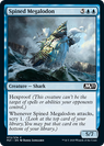 Spined Megalodon.png