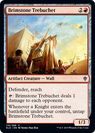 Brimstone Trebuchet.png