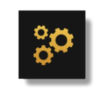 Fabricate | MagicArena Wiki | Fandom