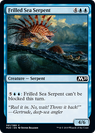 Frilled Sea Serpent.png