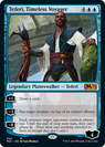 Teferi, Timeless Voyager.png