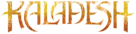 KLD logo