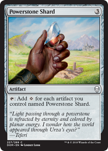 Powerstone Shard.png