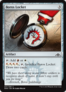 Boros Locket.png