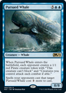 Pursued Whale.png