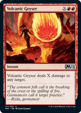 MTG Volcanic  その3 3rd-edition-26277?ixlib=php-3.