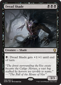 88/269 Dread Shade