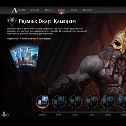 Category Game Mode Magicarena Wiki Fandom