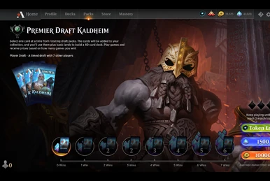 Coward | Magic: The Gathering Wiki | Fandom