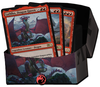 NPE deck Dragon's Fire.png