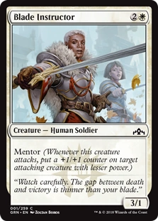 Thief Of Sanity MTG Guilds Of Ravnica Rare Multi Colored Creature Card Near Mint Ravnica Clue Edition Thief Of Sanity MTG Guilds Of Ravnica Rare Multi Colored Creature Card Near Mint Ravnica Clue Edition