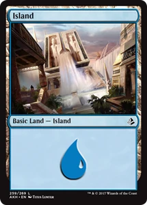 259/287 Island